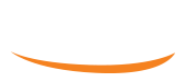 Centro Social Carisma